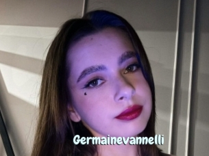 Germainevannelli