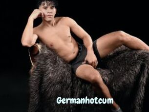 Germanhotcum