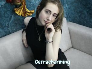 Gerracharming