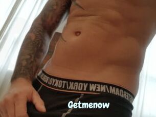 Getmenow