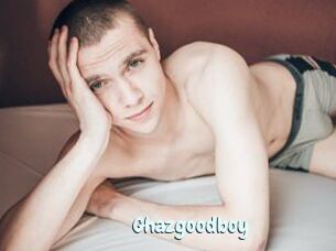 Ghazgoodboy