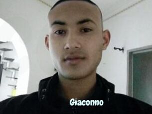 Giaconno
