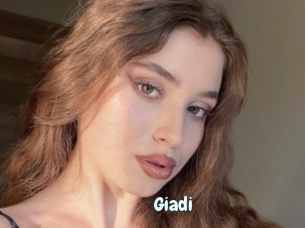 Giadi