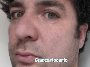Giancarlocarlo