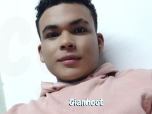 Gianhoot