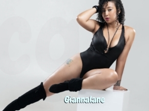 Giannalane