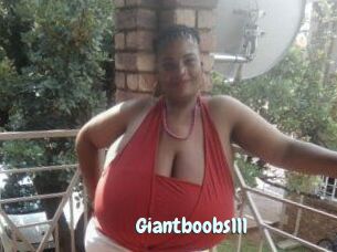 Giantboobs111