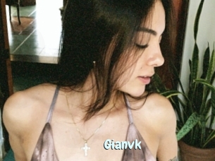 Gianvk