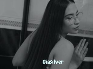 Giasilver