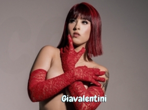 Giavalentini