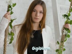 Gigibloom