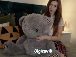 Gigicavill
