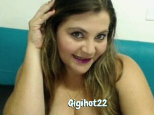 Gigihot22