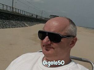 Gigolo50