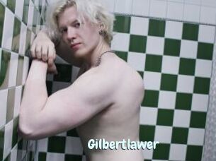 Gilbertlawer