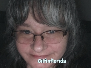 Gilfinflorida