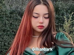 Gillianbark