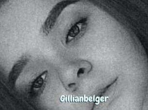 Gillianbelger