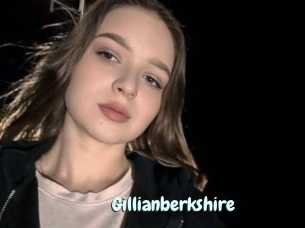 Gillianberkshire