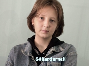Gilliandarnell
