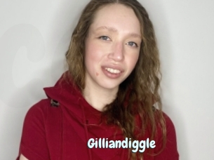 Gilliandiggle