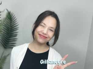 Gillianeyre