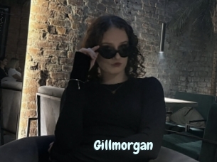 Gillmorgan
