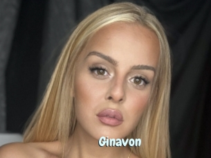 Ginavon