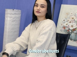 Ginebrabellucci