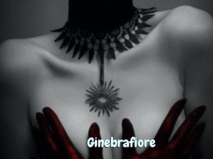 Ginebrafiore