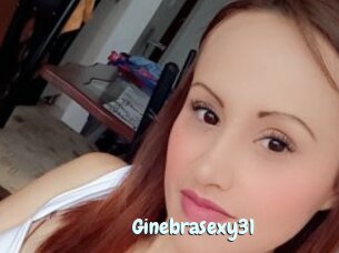 Ginebrasexy31
