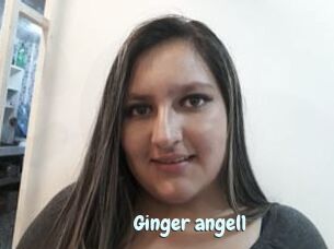 Ginger_angel1