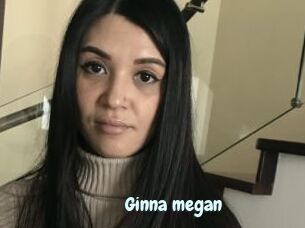 Ginna_megan