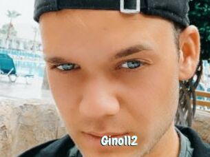 Gino112
