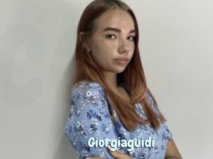 Giorgiaguidi