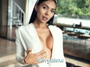 Giorgialuxe