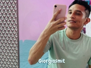 Giorgiosmit