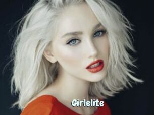 Girlelite