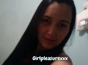Girlpleasurexxx