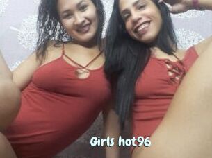 Girls_hot96