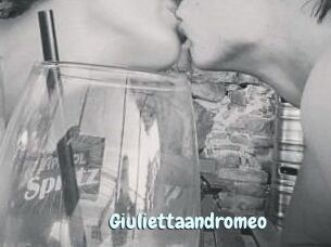 Giulietta_and_romeo