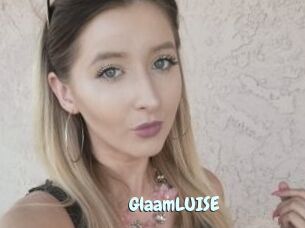 GlaamLUISE