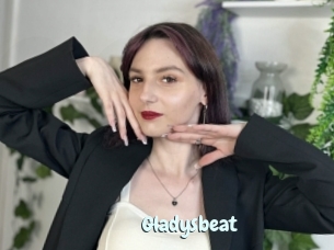 Gladysbeat