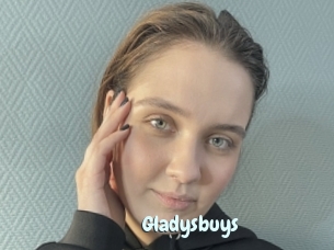Gladysbuys