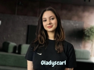 Gladyscarl
