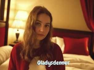 Gladysdenner