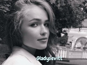Gladysevitt