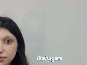 Gladysgane