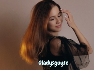 Gladysguyse