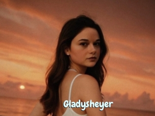 Gladysheyer